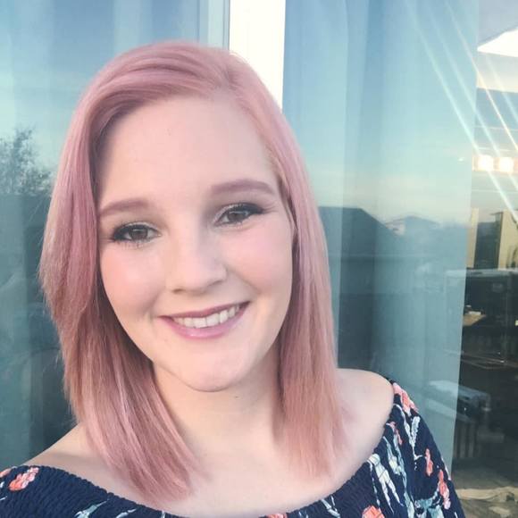 madysenyates